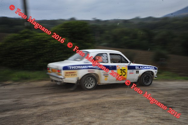 DSC_0873.JPG